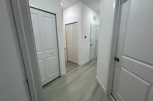 13313 SW 250th Terrace, Homestead, FL 33032 - Photo 16