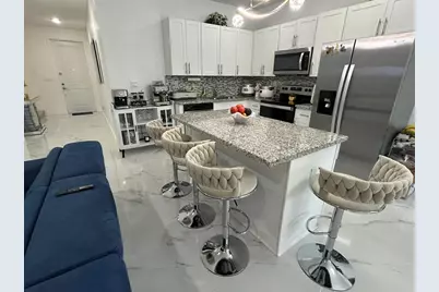 13313 SW 250th Terrace, Homestead, FL 33032 - Photo 6