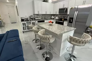 13313 SW 250th Terrace, Homestead, FL 33032 - Photo 6