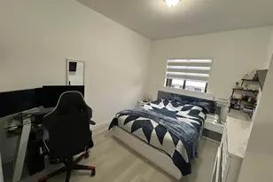 13313 SW 250th Terrace, Homestead, FL 33032 - Photo 12