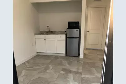 13313 SW 250th Terrace, Homestead, FL 33032 - Photo 30