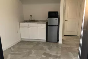 13313 SW 250th Terrace, Homestead, FL 33032 - Photo 30