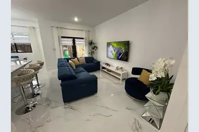 13313 SW 250th Terrace, Homestead, FL 33032 - Photo 8