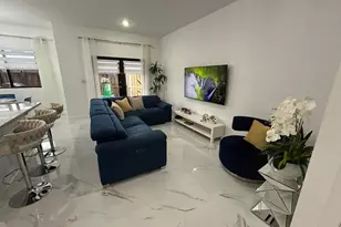 13313 SW 250th Terrace, Homestead, FL 33032 - Photo 8