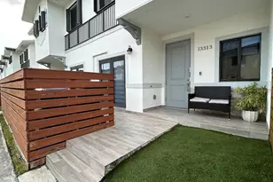 13313 SW 250th Terrace, Homestead, FL 33032 - Photo 2
