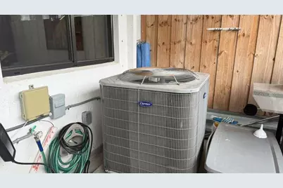 13313 SW 250th Terrace, Homestead, FL 33032 - Photo 28