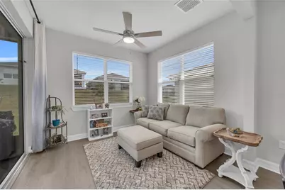 1384 Zesty Citrus Lane, Minneola, FL 34715 - Photo 14
