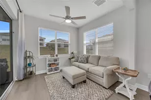 1384 Zesty Citrus Ln, Minneola, FL 34715 - Photo 14