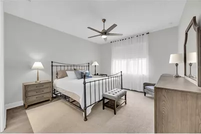1384 Zesty Citrus Lane, Minneola, FL 34715 - Photo 24