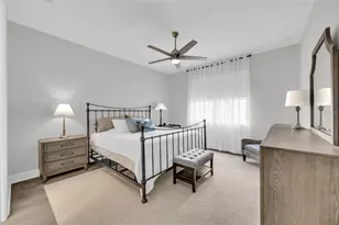 1384 Zesty Citrus Ln, Minneola, FL 34715 - Photo 24