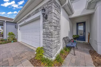 1384 Zesty Citrus Lane, Minneola, FL 34715 - Photo 2