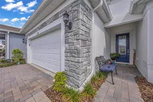 1384 Zesty Citrus Ln, Minneola, FL 34715 - Photo 2