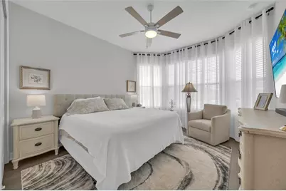 1384 Zesty Citrus Lane, Minneola, FL 34715 - Photo 4