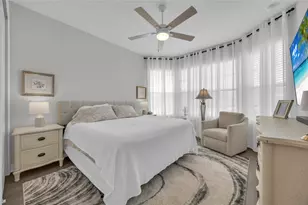 1384 Zesty Citrus Ln, Minneola, FL 34715 - Photo 4