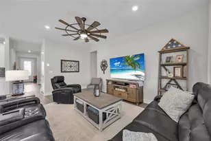 1384 Zesty Citrus Ln, Minneola, FL 34715 - Photo 18