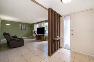 228 Orienta Point St, Altamonte Springs, FL 32701 - Photo 8