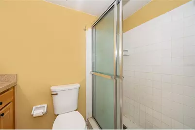 228 Orienta Point Street #228, Altamonte Springs, FL 32701 - Photo 22