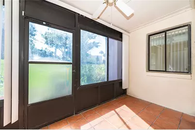 228 Orienta Point Street #228, Altamonte Springs, FL 32701 - Photo 24