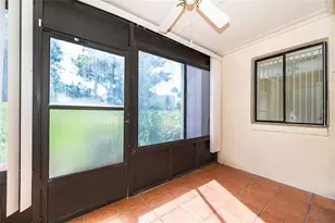 228 Orienta Point St, Altamonte Springs, FL 32701 - Photo 24