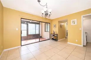 228 Orienta Point St, Altamonte Springs, FL 32701 - Photo 14