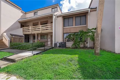 228 Orienta Point Street #228, Altamonte Springs, FL 32701 - Photo 2
