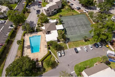 228 Orienta Point Street #228, Altamonte Springs, FL 32701 - Photo 28