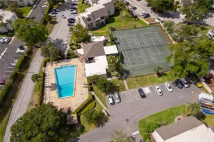 228 Orienta Point St, Altamonte Springs, FL 32701 - Photo 28