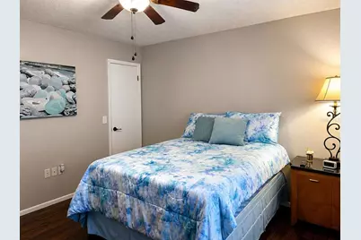 11177 Elgin Boulevard, Spring Hill, FL 34608 - Photo 8