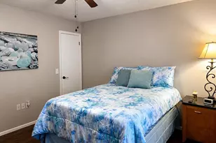 11177 Elgin Blvd, Spring Hill, FL 34608 - Photo 8