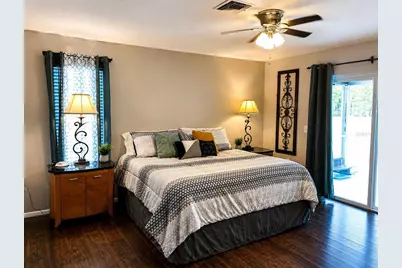 11177 Elgin Boulevard, Spring Hill, FL 34608 - Photo 10