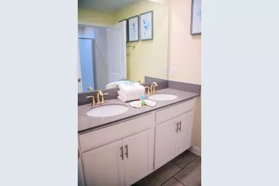 1252 Challenge Dr, Champions Gate, FL 33896 - Photo 18