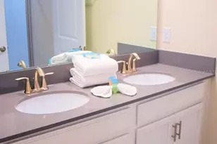 1252 Challenge Dr, Champions Gate, FL 33896 - Photo 18