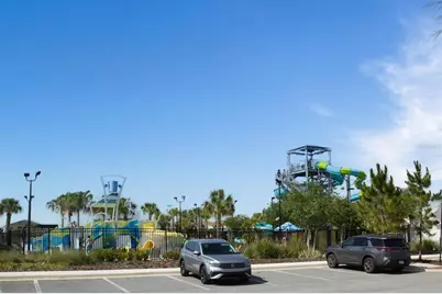 1252 Challenge Dr, Champions Gate, FL 33896 - Photo 6