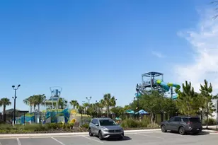 1252 Challenge Dr, Champions Gate, FL 33896 - Photo 6