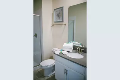 1252 Challenge Dr, Champions Gate, FL 33896 - Photo 42