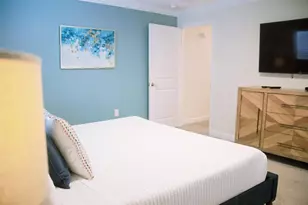 1252 Challenge Dr, Champions Gate, FL 33896 - Photo 34