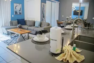 1252 Challenge Dr, Champions Gate, FL 33896 - Photo 14