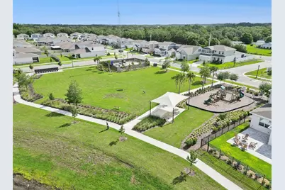 6085 Forest Perch Drive, Saint Cloud, FL 34771 - Photo 48