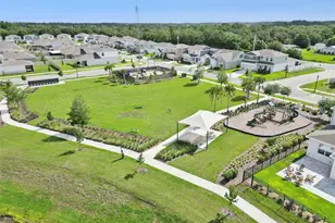 6085 Forest Perch Dr, Saint Cloud, FL 34771 - Photo 48