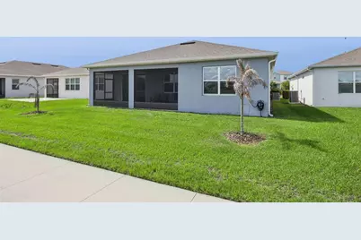 6085 Forest Perch Drive, Saint Cloud, FL 34771 - Photo 40