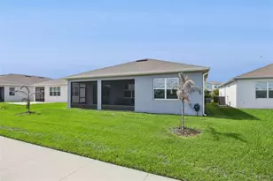 6085 Forest Perch Dr, Saint Cloud, FL 34771 - Photo 40