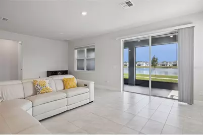 6085 Forest Perch Drive, Saint Cloud, FL 34771 - Photo 14