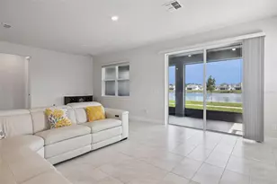 6085 Forest Perch Dr, Saint Cloud, FL 34771 - Photo 14
