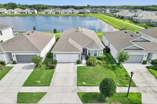 6085 Forest Perch Dr, Saint Cloud, FL 34771 - Photo 2