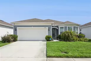 6085 Forest Perch Dr, Saint Cloud, FL 34771 - Photo 1