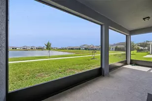6085 Forest Perch Dr, Saint Cloud, FL 34771 - Photo 36