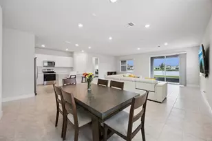 6085 Forest Perch Dr, Saint Cloud, FL 34771 - Photo 16