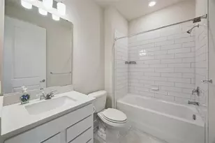 6085 Forest Perch Dr, Saint Cloud, FL 34771 - Photo 30