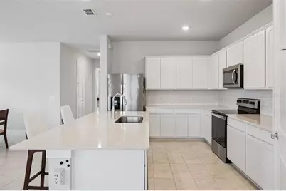 6085 Forest Perch Drive, Saint Cloud, FL 34771 - Photo 8