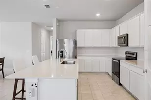 6085 Forest Perch Dr, Saint Cloud, FL 34771 - Photo 8